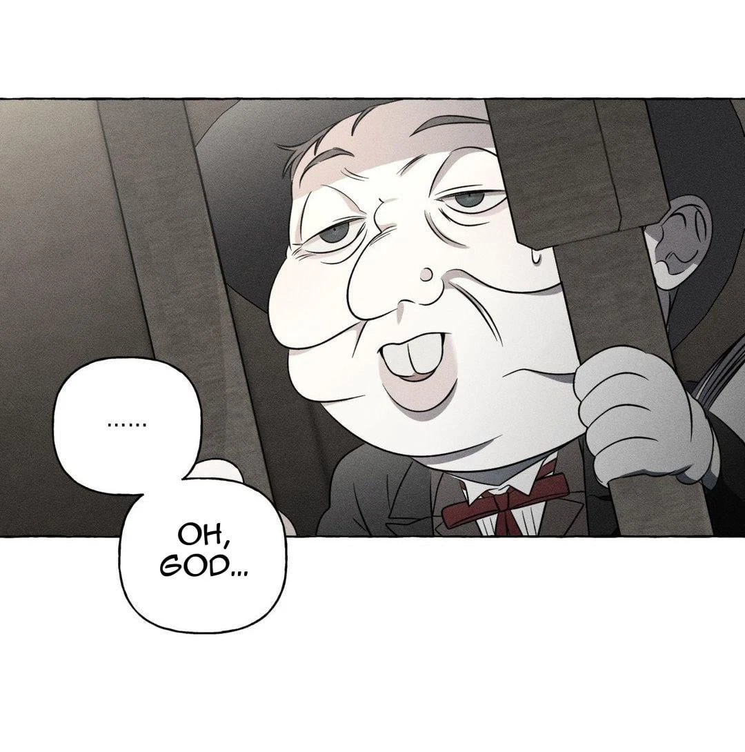 Chapter 13, page 68