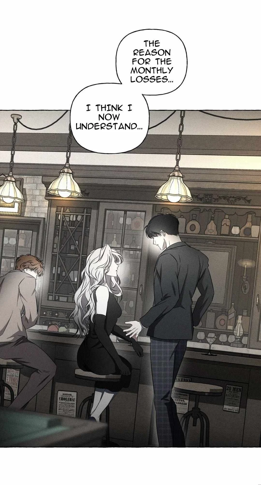 Chapter 13, page 69