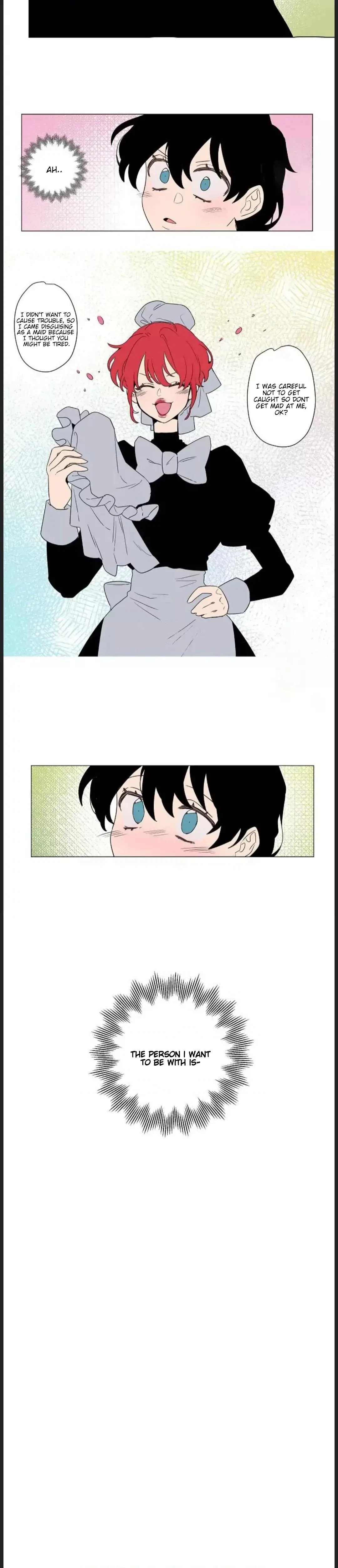 Chapter 37, page 10