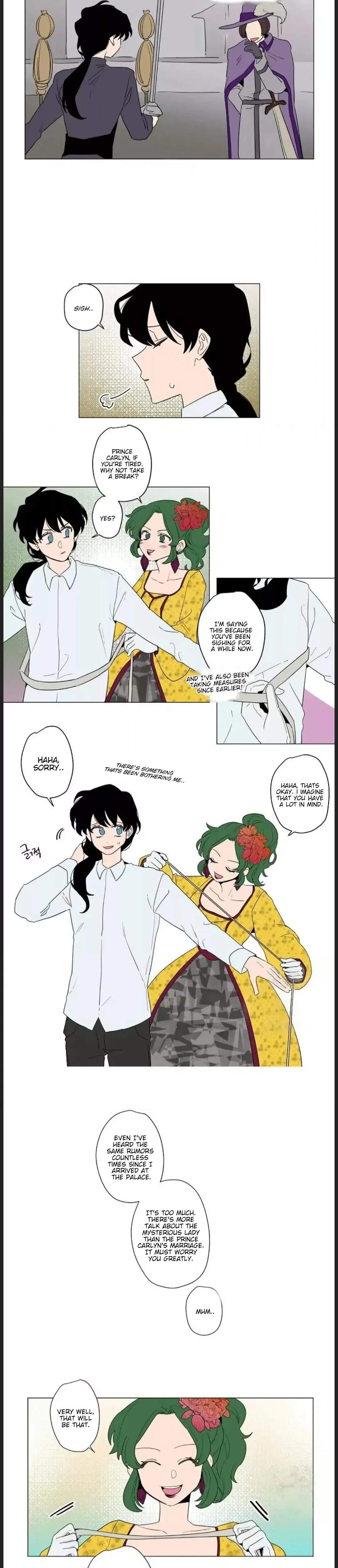 Chapter 37, page 3