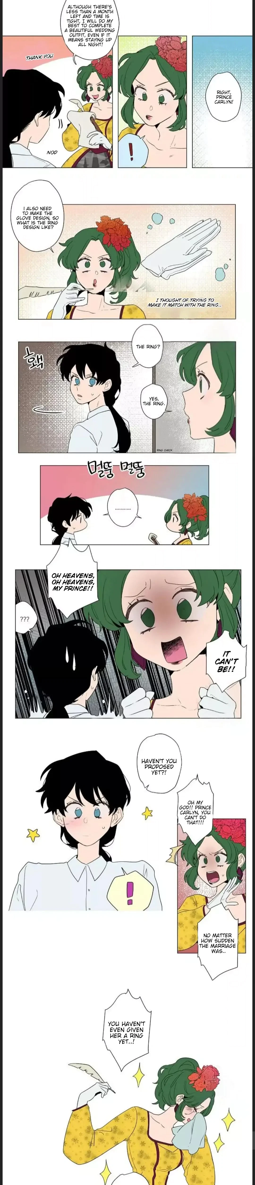 Chapter 37, page 4