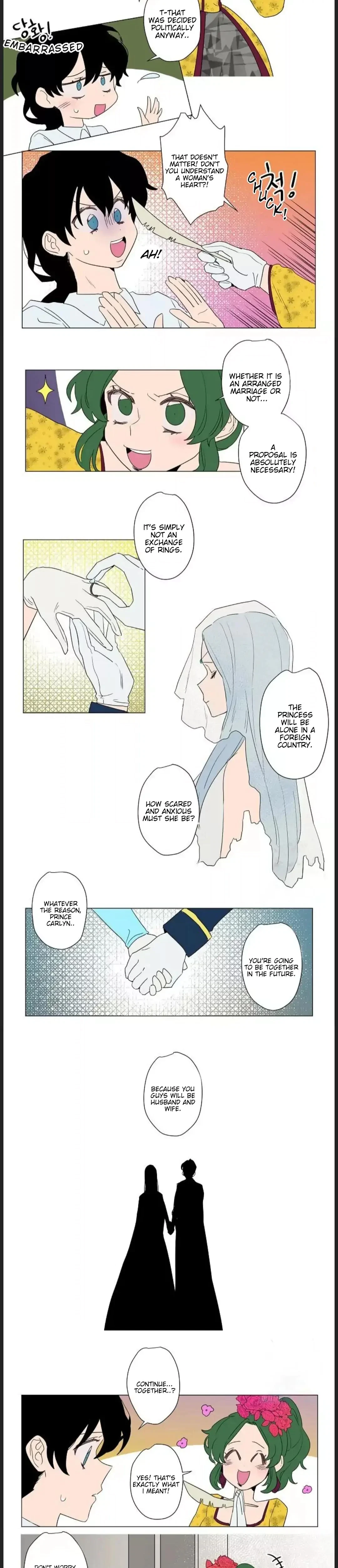 Chapter 37, page 5