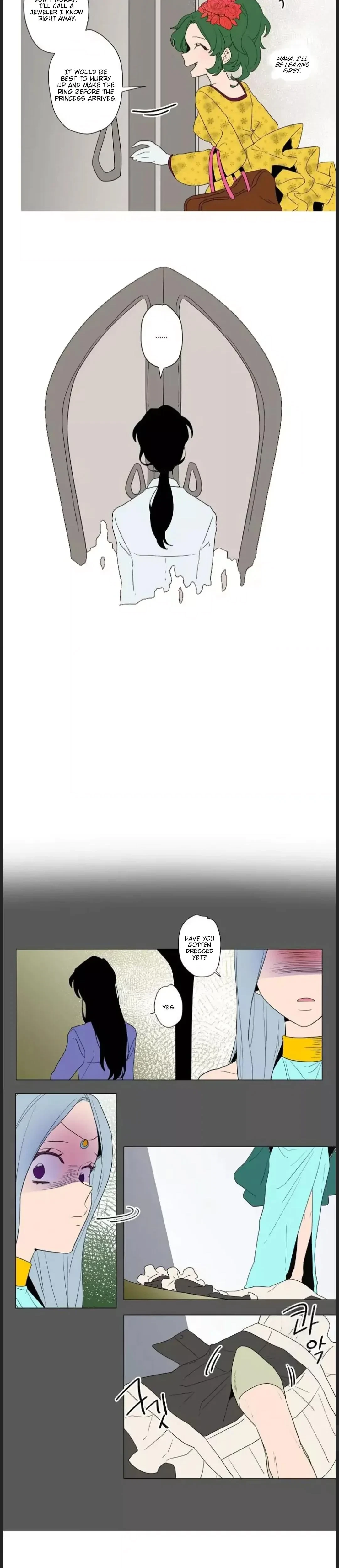Chapter 37, page 6