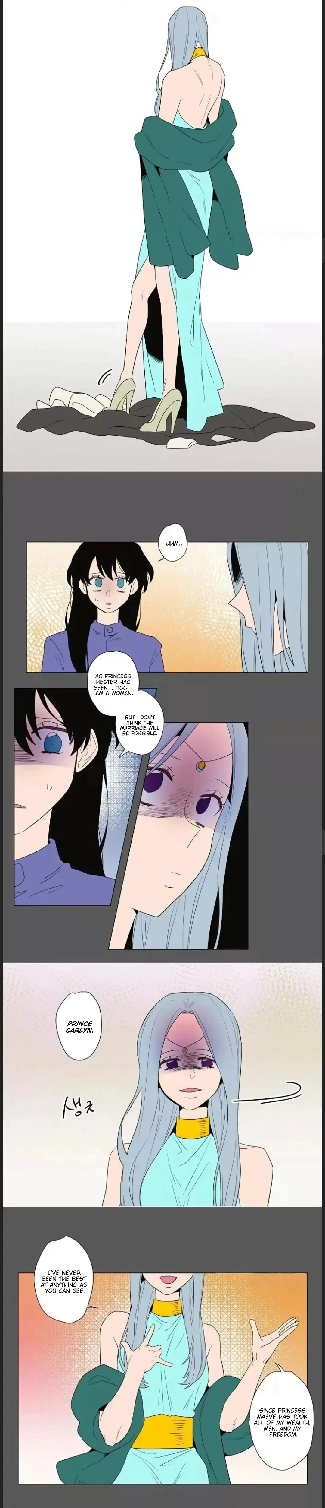 Chapter 37, page 7
