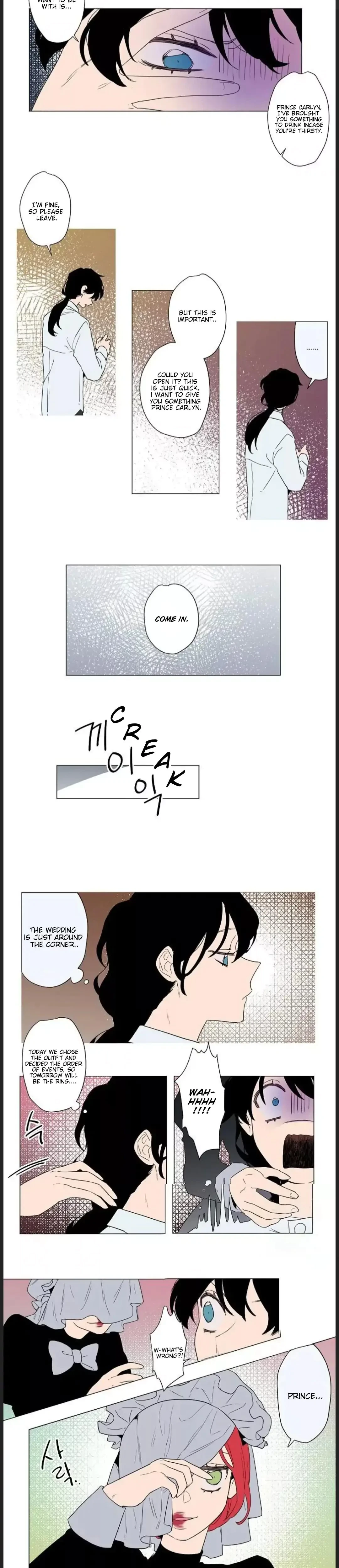 Chapter 37, page 9