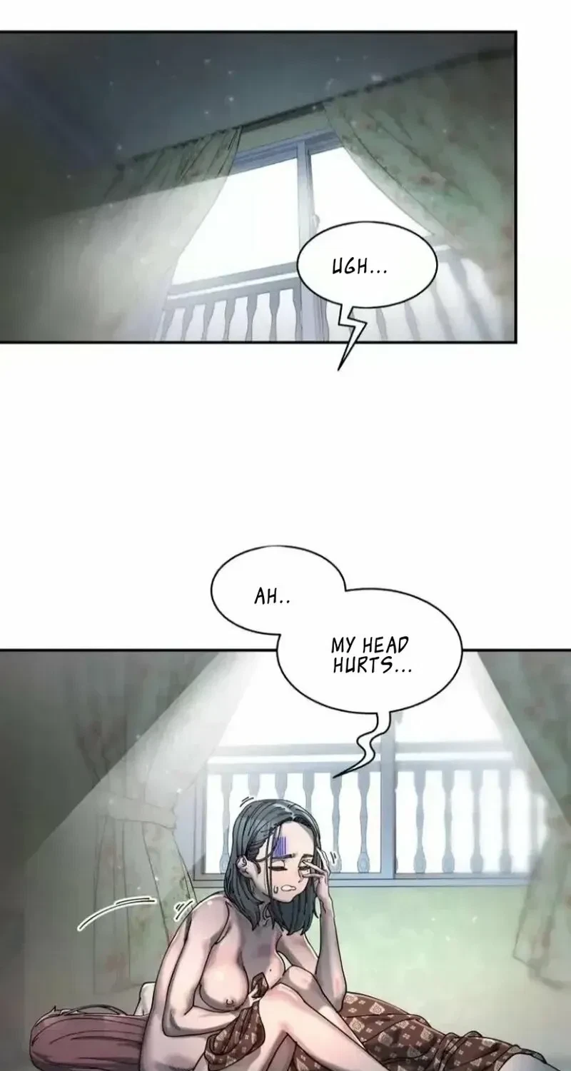 Chapter 2, page 101