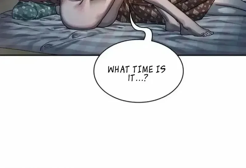Chapter 2, page 102