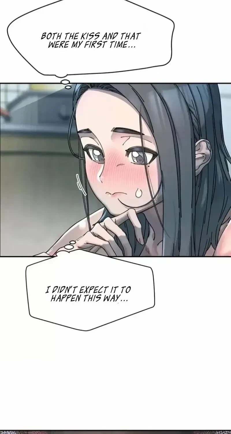Chapter 2, page 108