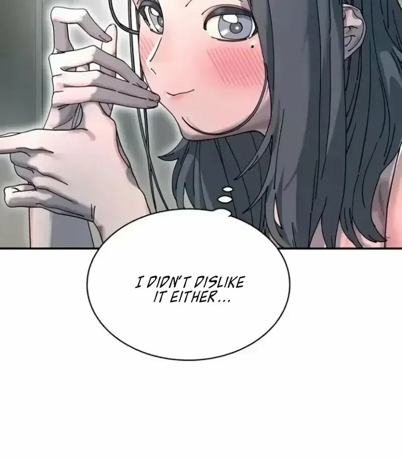 Chapter 2, page 110
