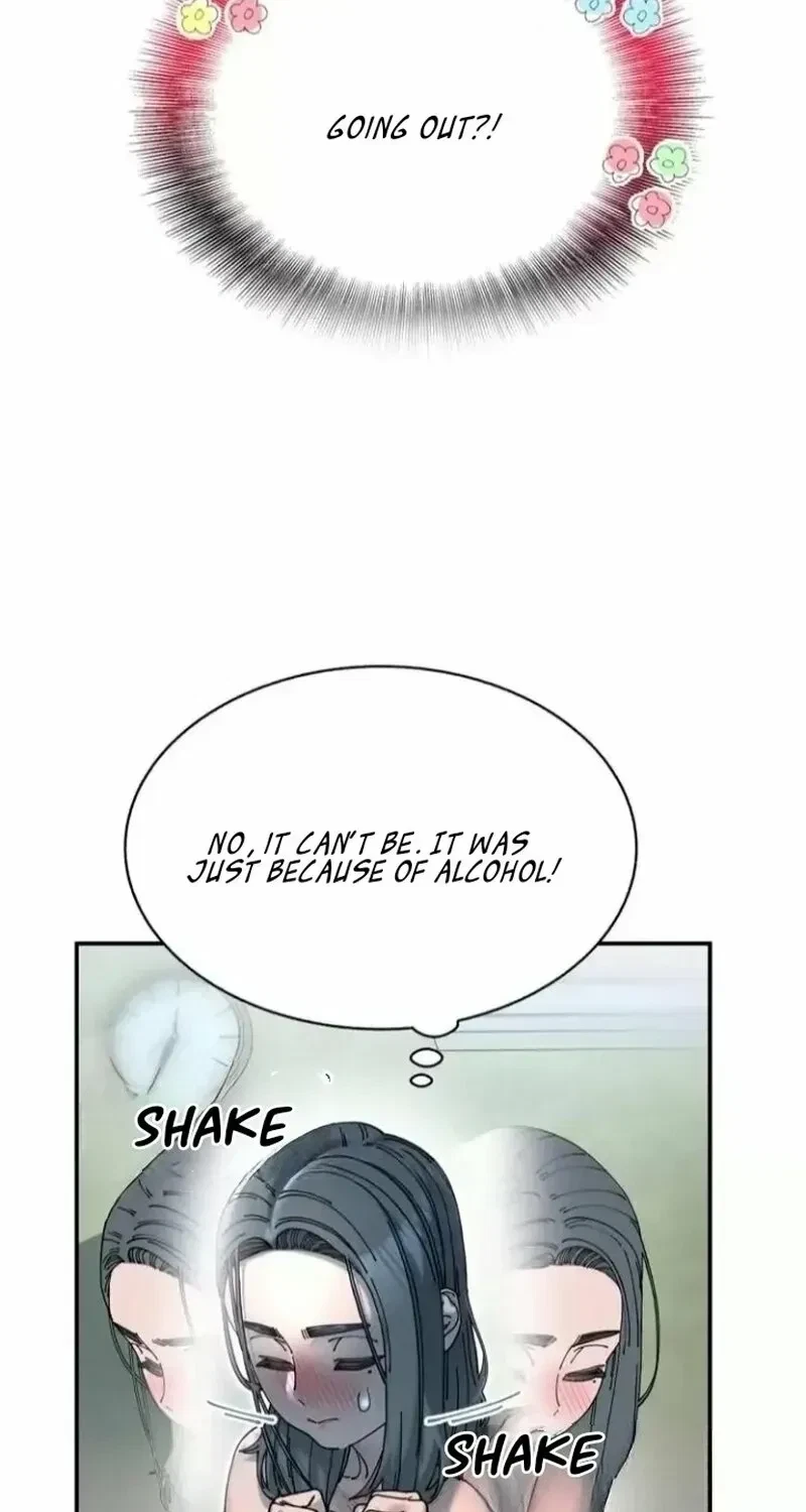 Chapter 2, page 113