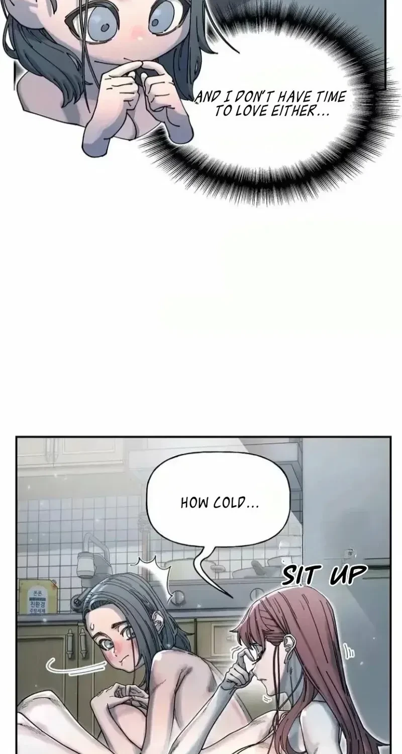 Chapter 2, page 116