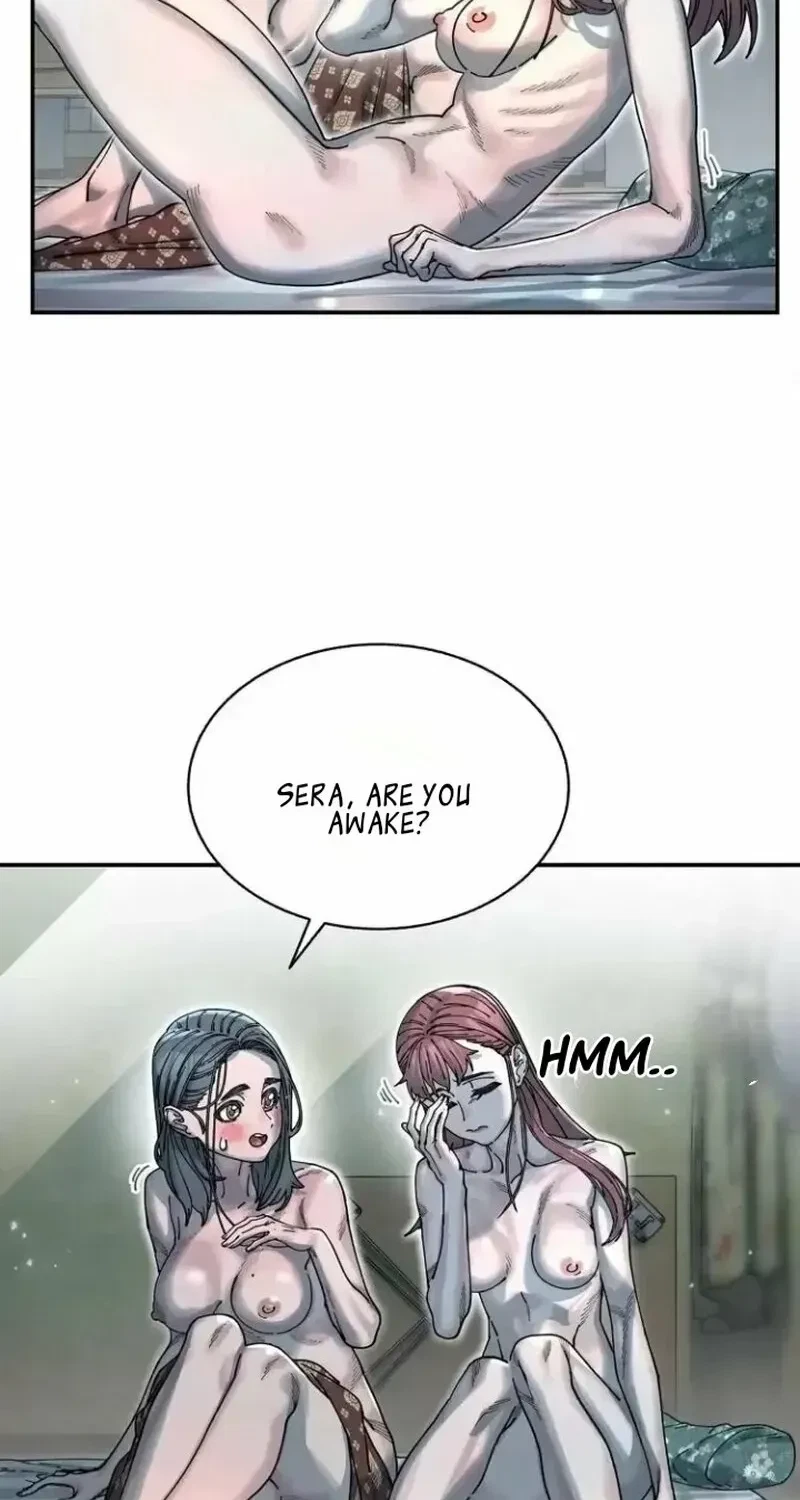 Chapter 2, page 117
