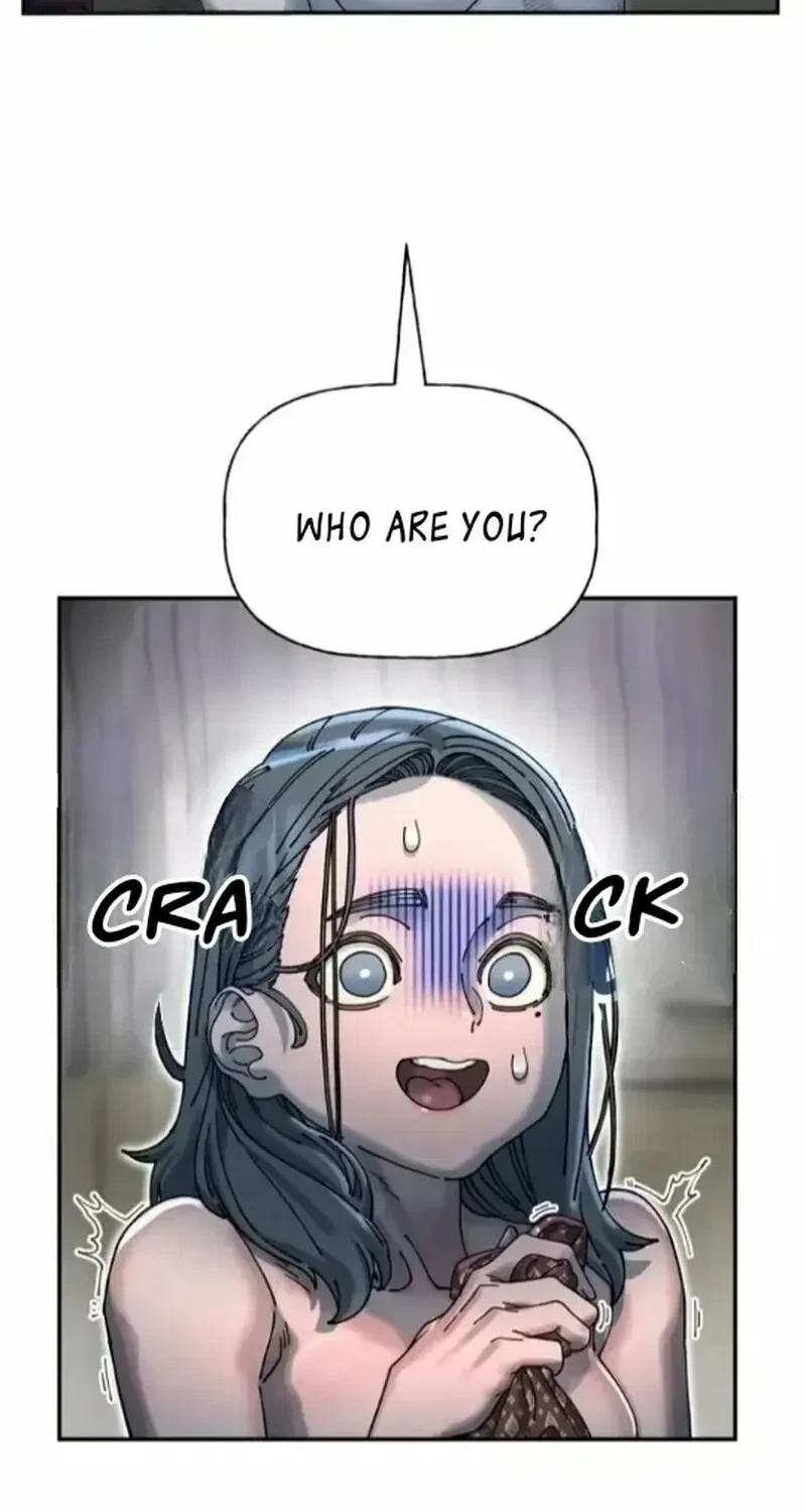 Chapter 2, page 119