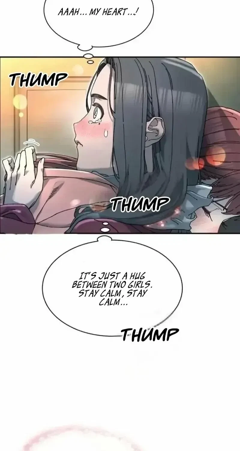 Chapter 2, page 12