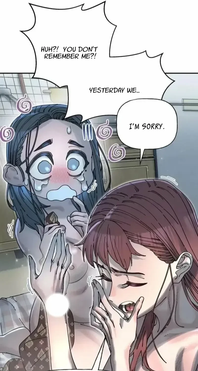 Chapter 2, page 121