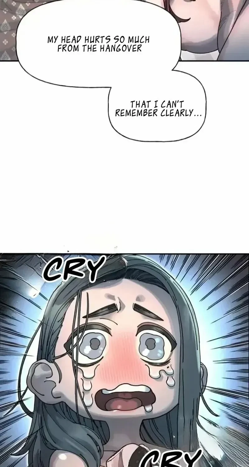 Chapter 2, page 122
