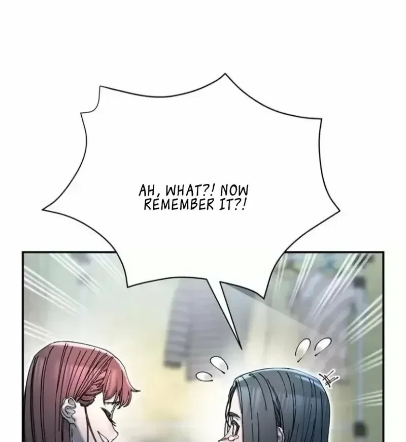 Chapter 2, page 125