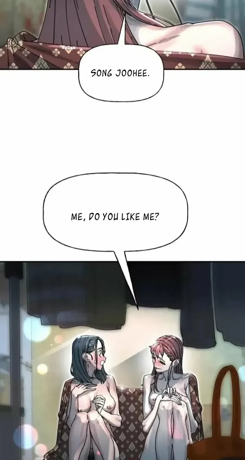 Chapter 2, page 127