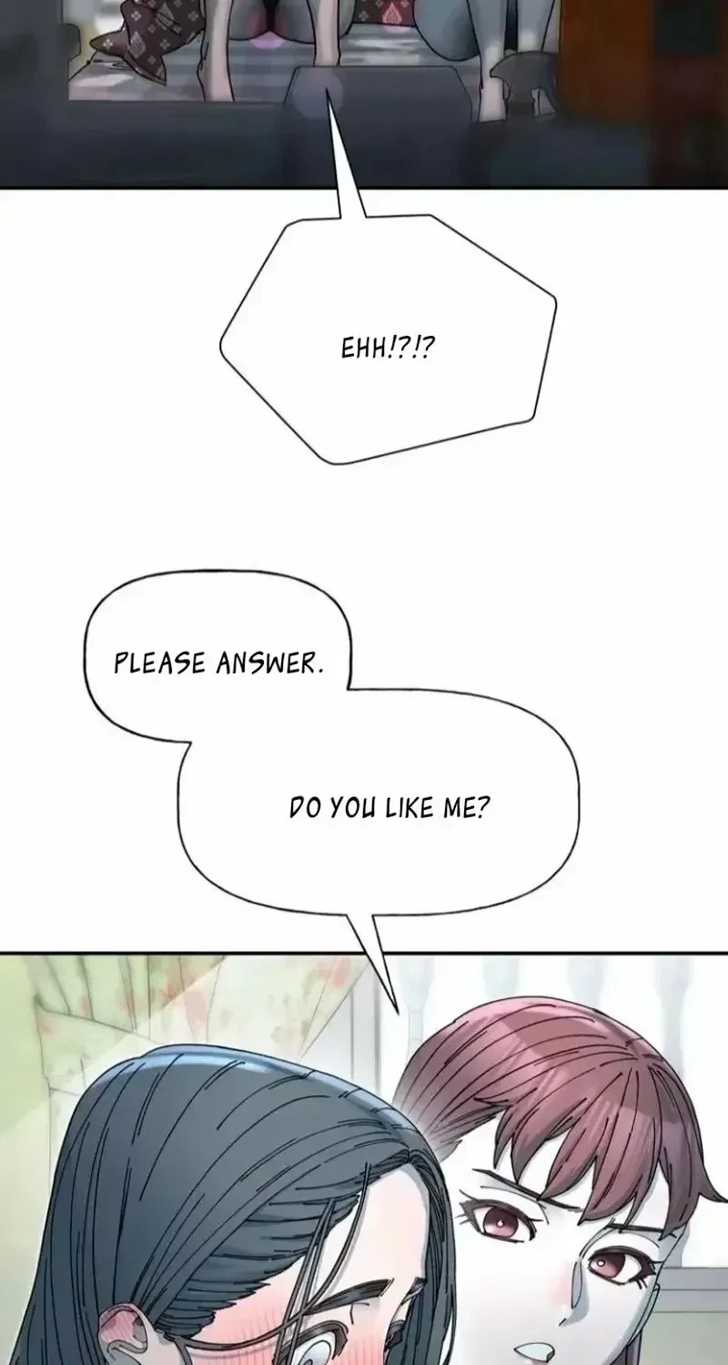 Chapter 2, page 128