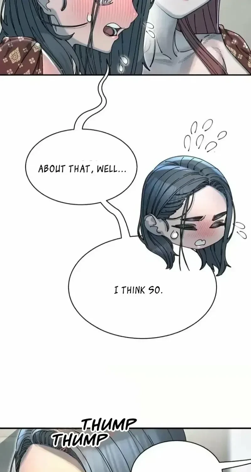 Chapter 2, page 129