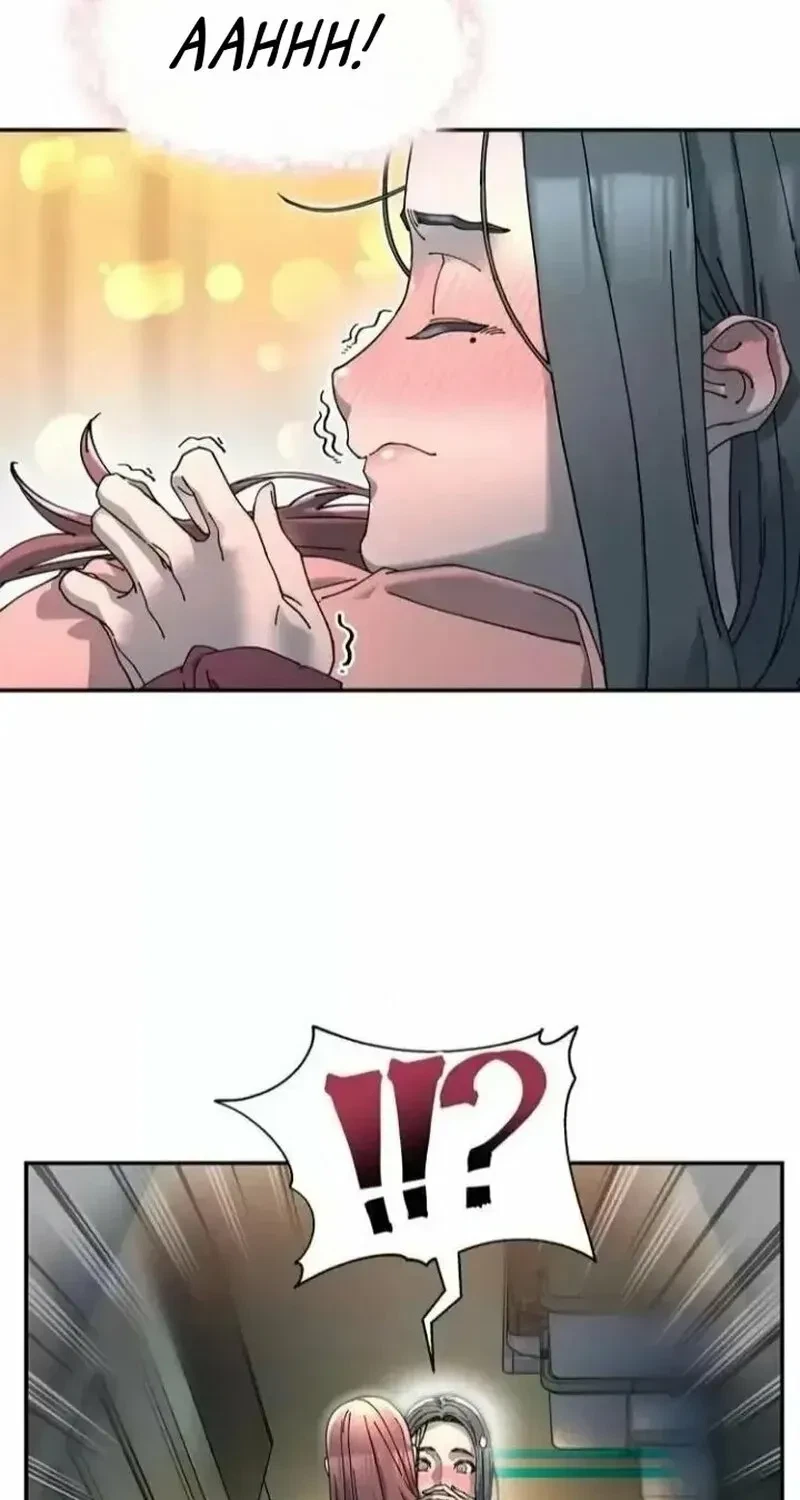Chapter 2, page 13