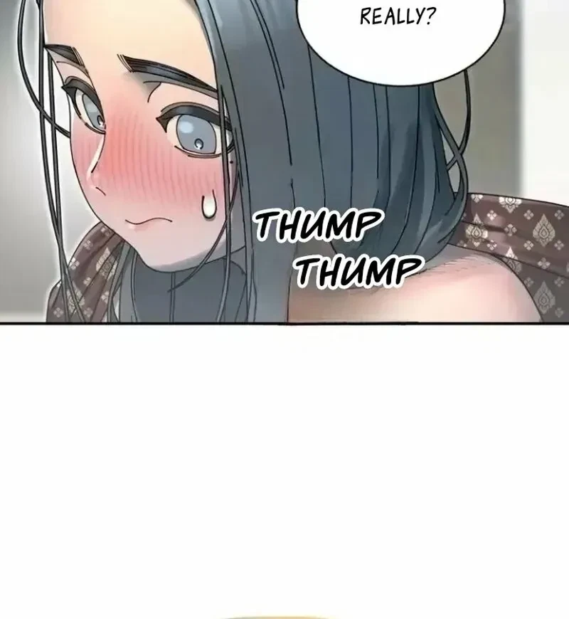 Chapter 2, page 130