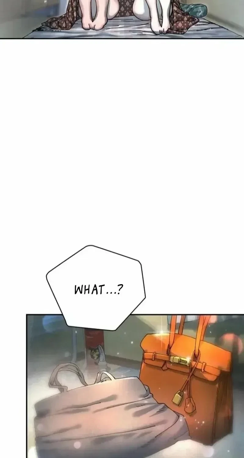 Chapter 2, page 133