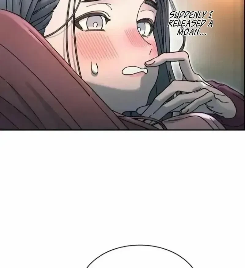 Chapter 2, page 15