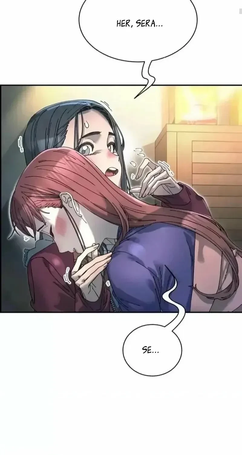 Chapter 2, page 16
