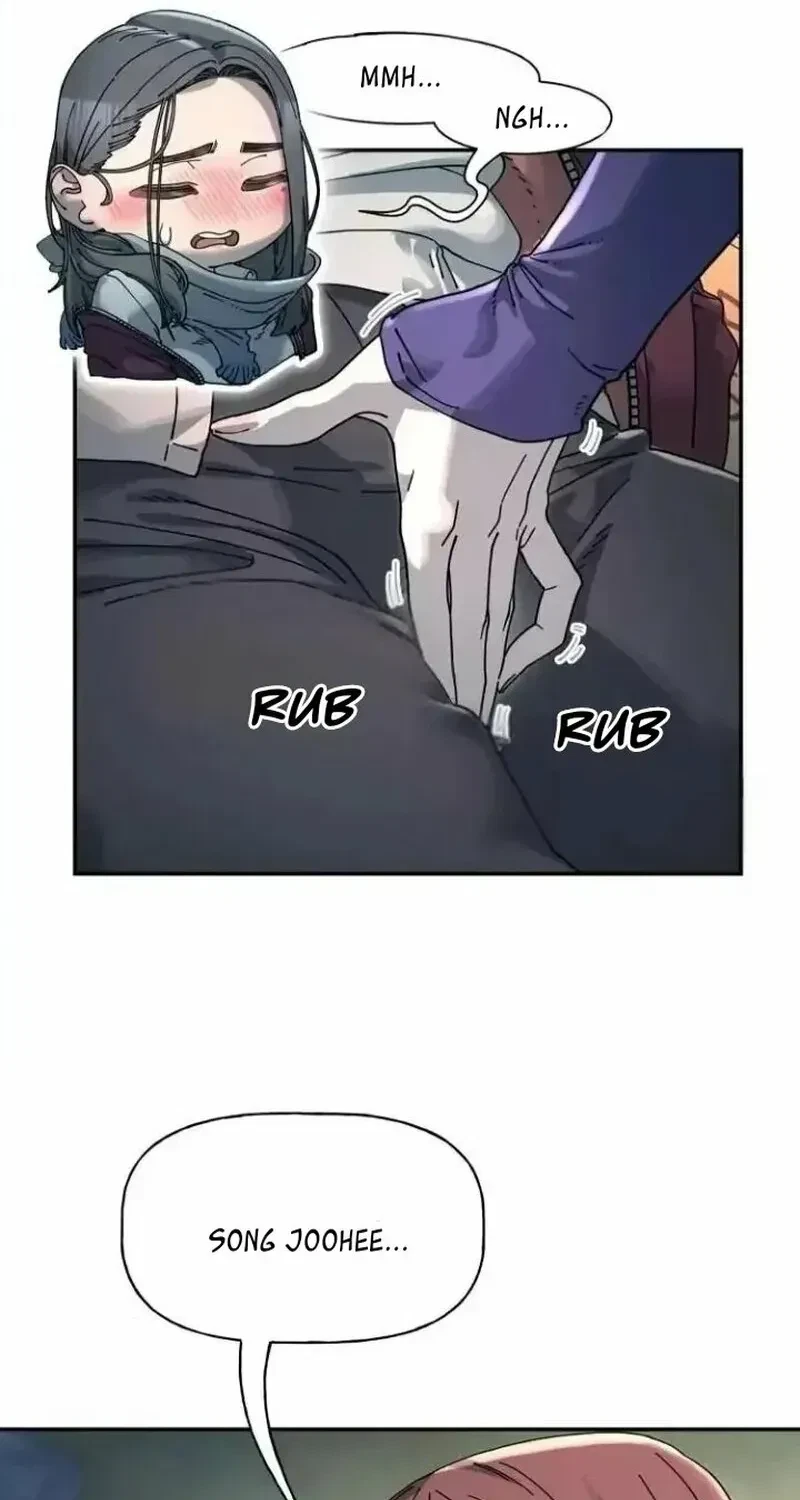 Chapter 2, page 17