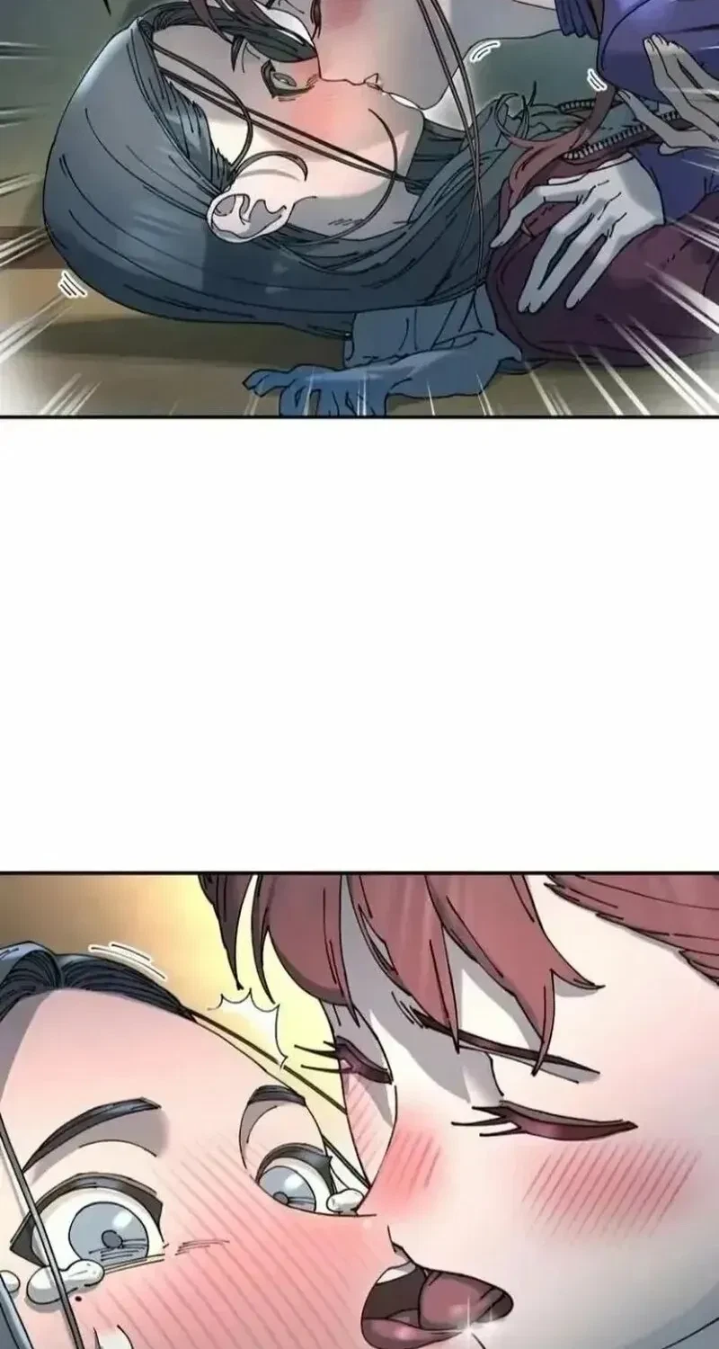 Chapter 2, page 19