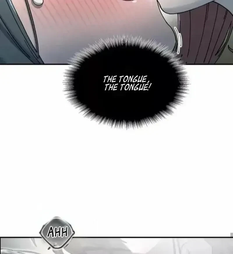 Chapter 2, page 20