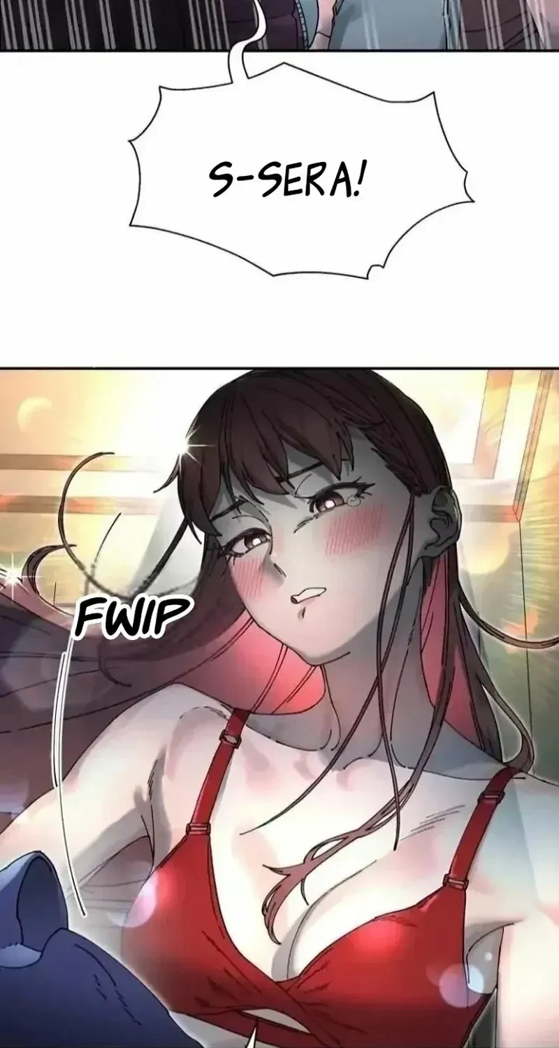 Chapter 2, page 25