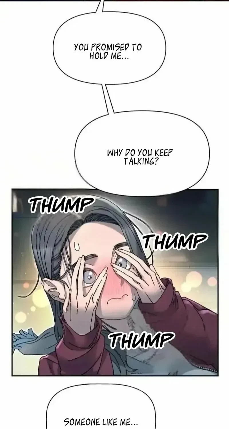 Chapter 2, page 26