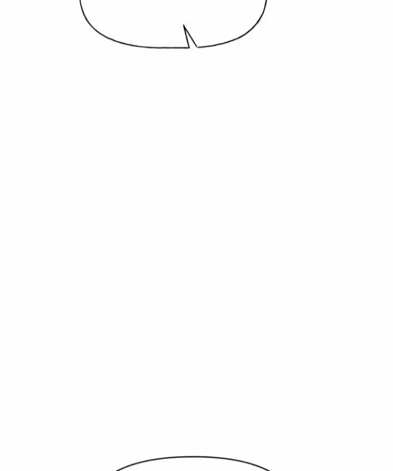 Chapter 2, page 27