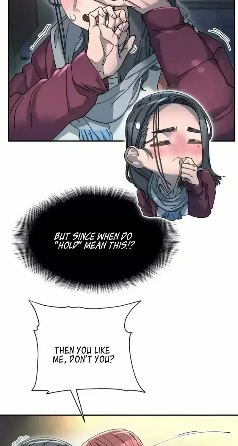 Chapter 2, page 30