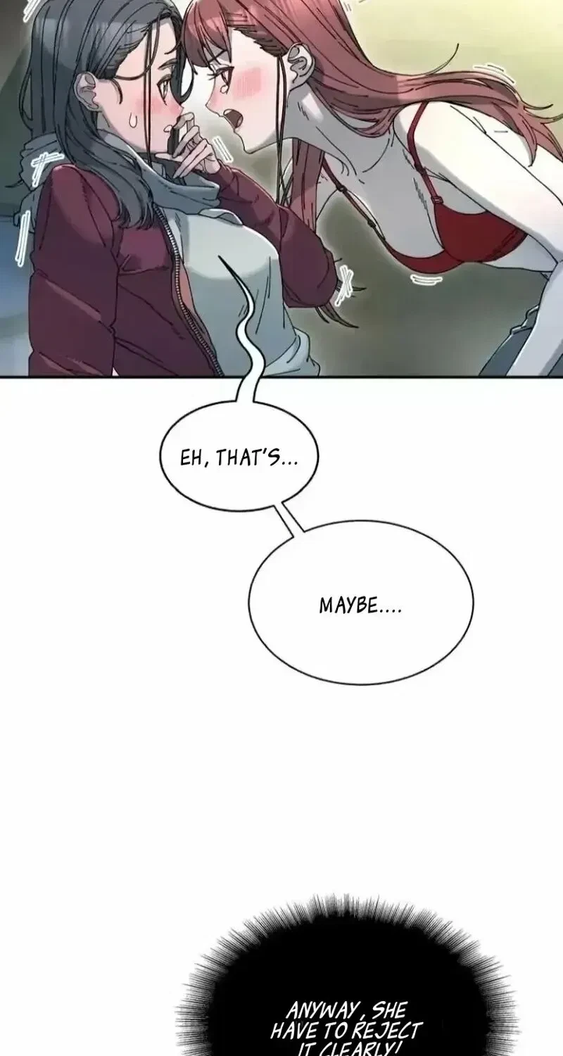 Chapter 2, page 31