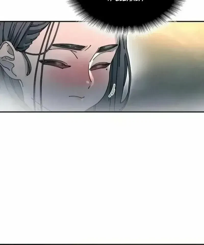 Chapter 2, page 32