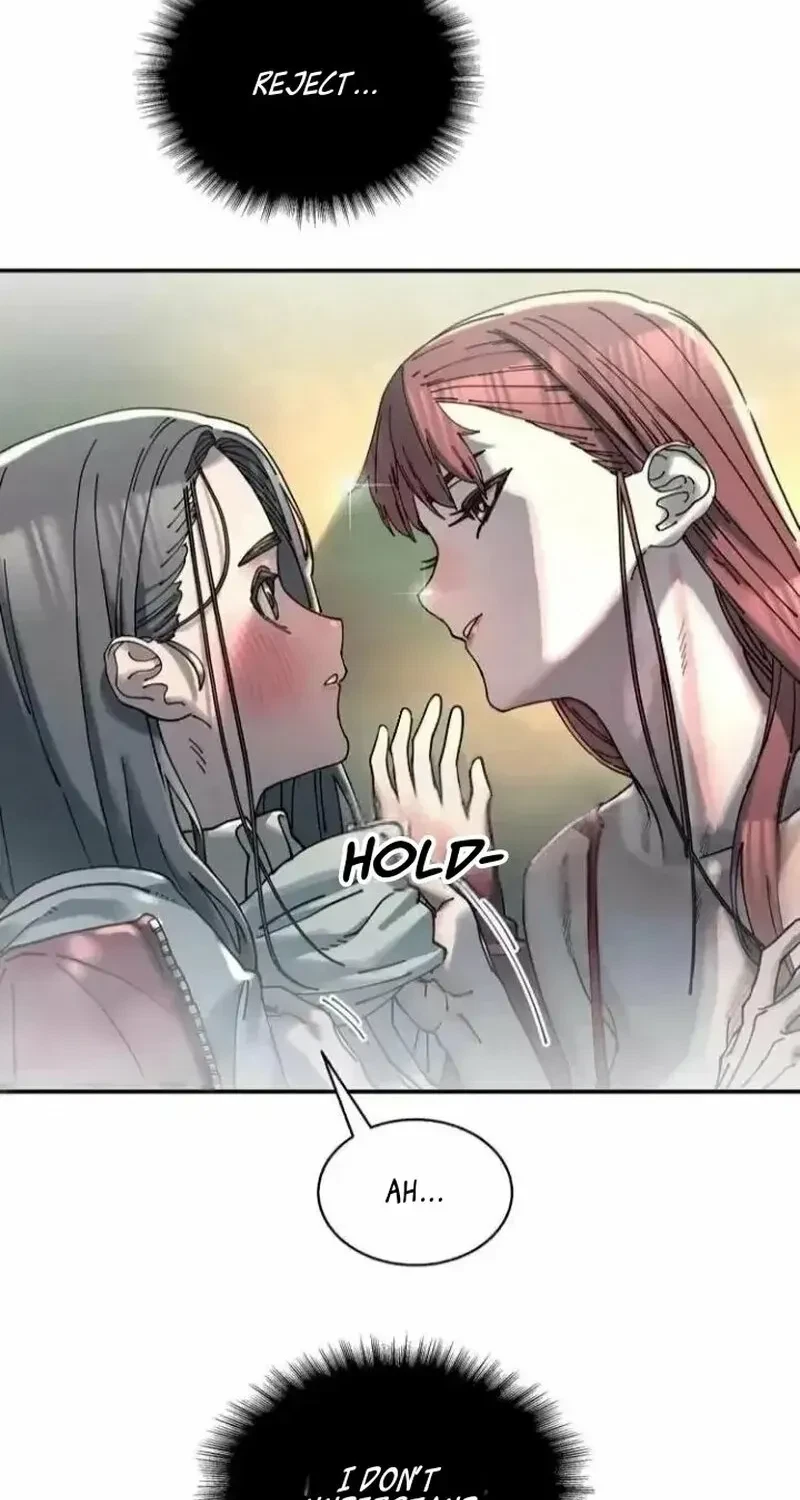 Chapter 2, page 34