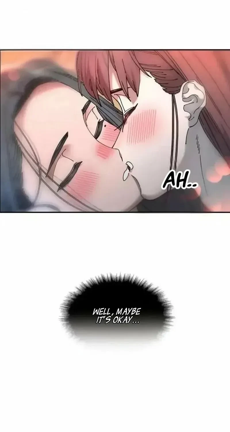 Chapter 2, page 36