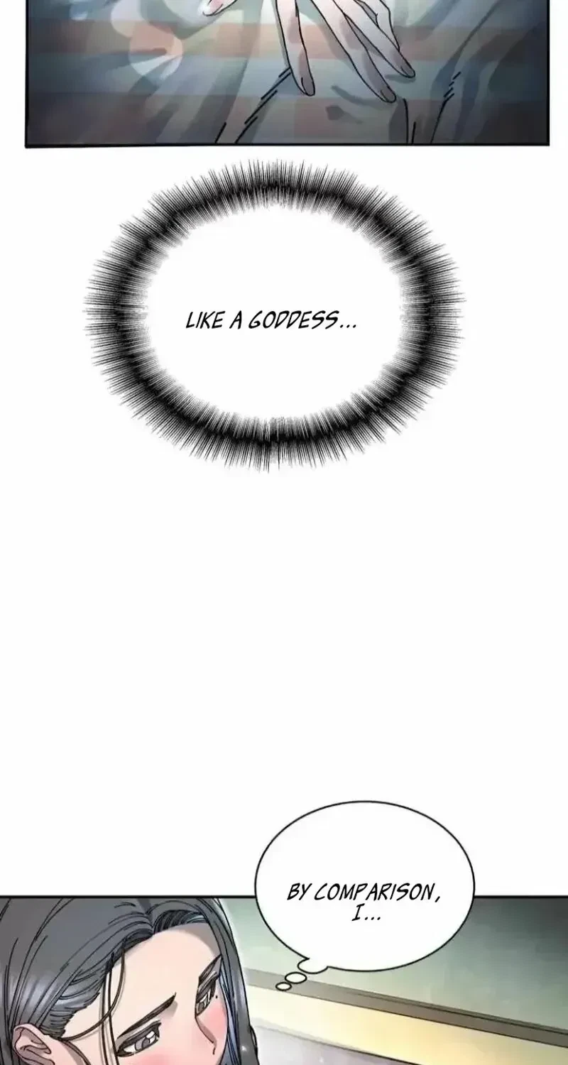 Chapter 2, page 40
