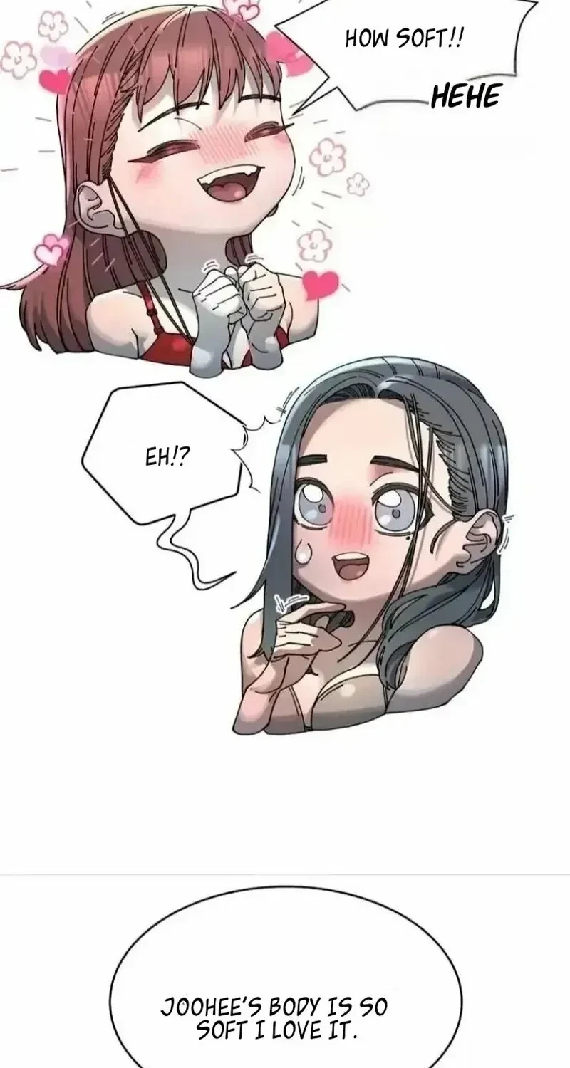 Chapter 2, page 44