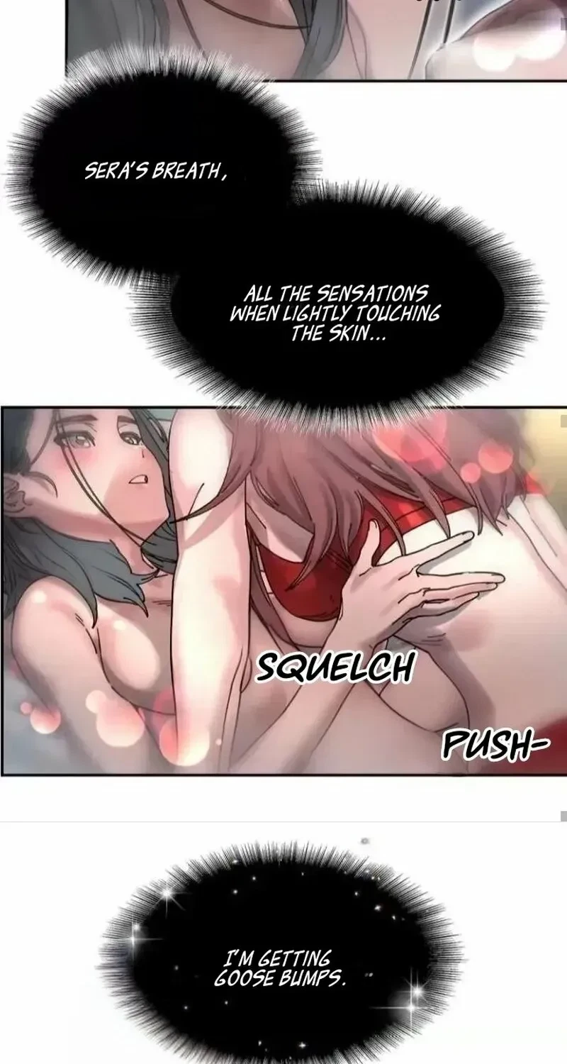 Chapter 2, page 52