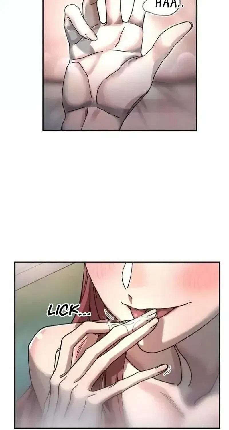 Chapter 2, page 57