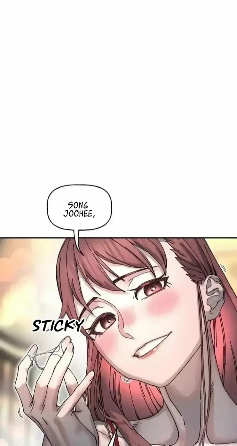 Chapter 2, page 58