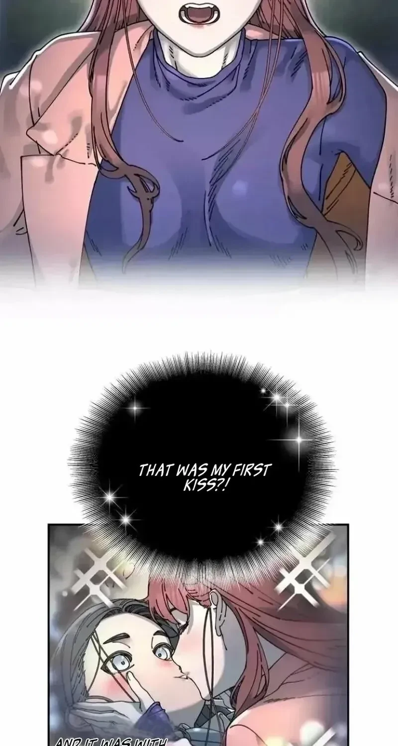 Chapter 2, page 6