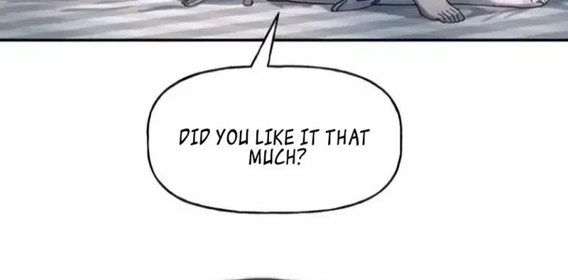 Chapter 2, page 60