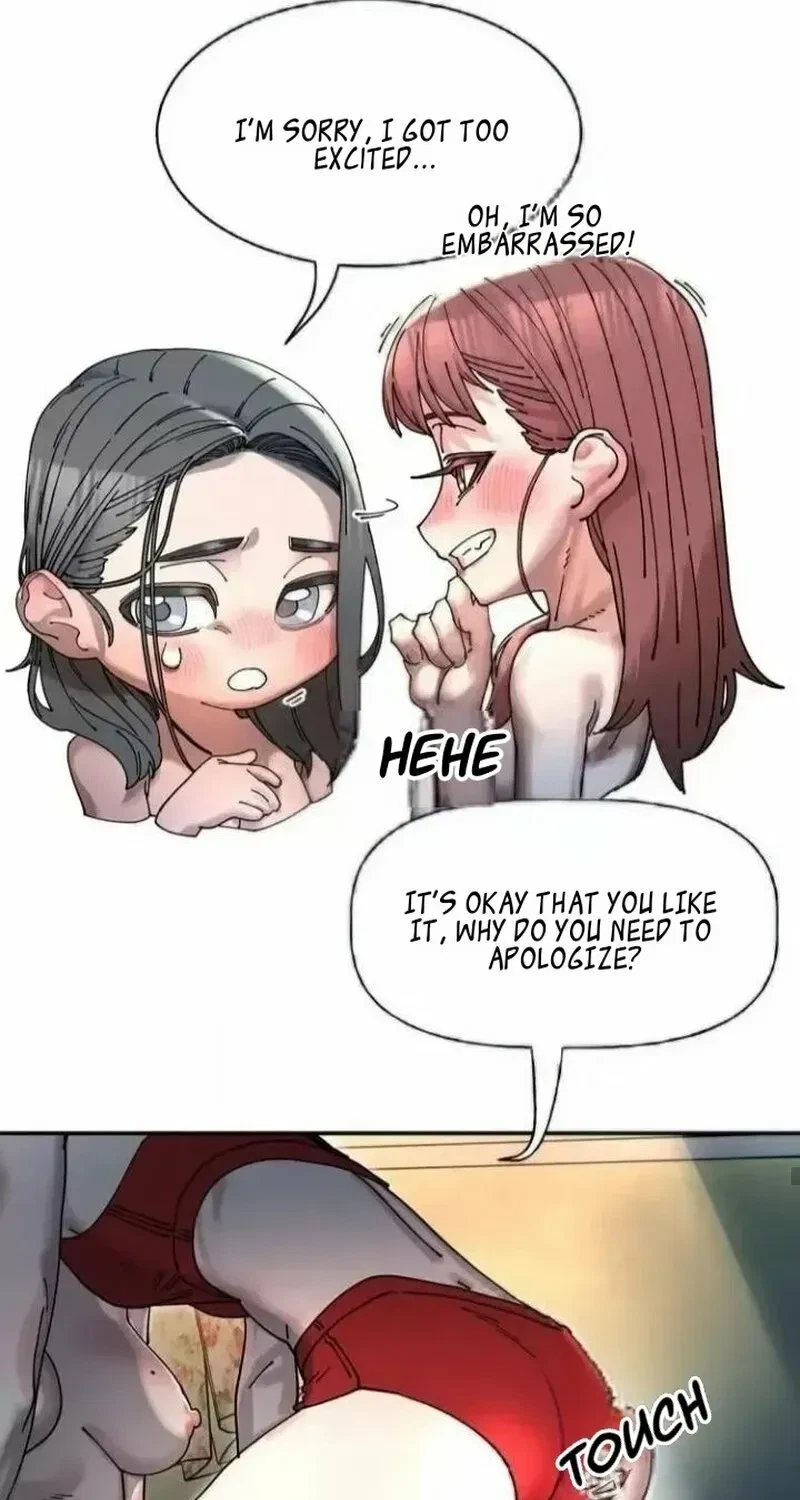 Chapter 2, page 61