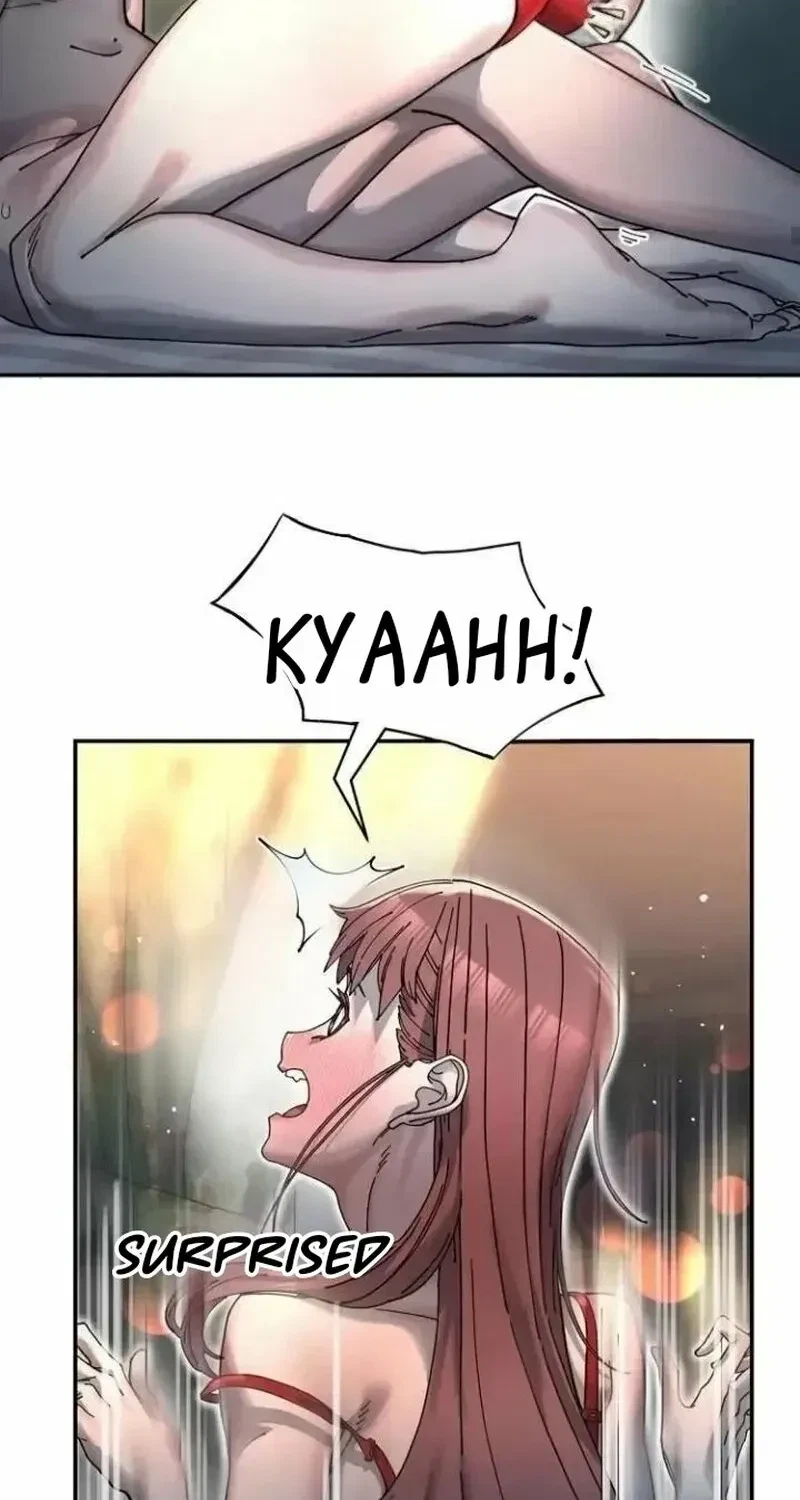Chapter 2, page 62