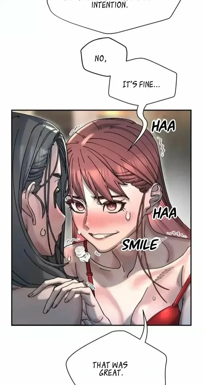 Chapter 2, page 64